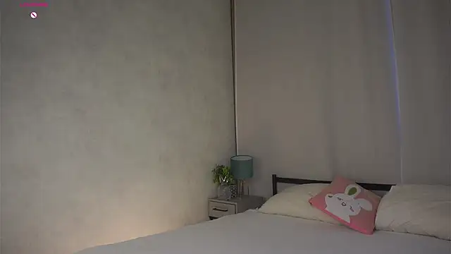 MelodyBaur online show from 04.12.26