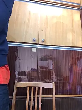 swagaboi online show from 11.17.25