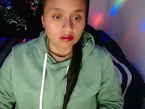 Negritatata online show from 11.10.25