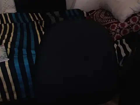 Negritatata online show from 12.19.25