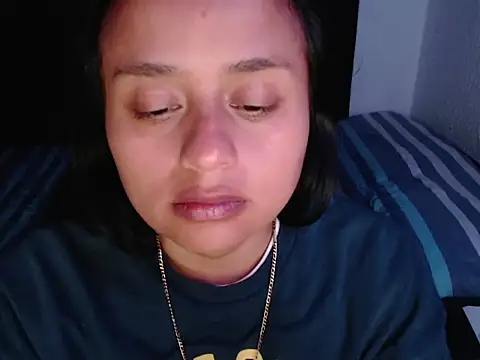 Negritatata online show from 01.16.26