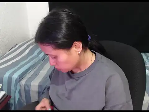 Negritatata online show from 03.06.26