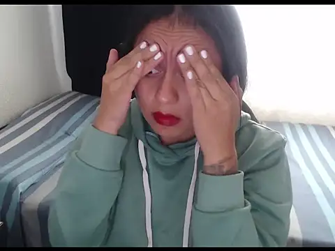 Negritatata online show from 04.06.26