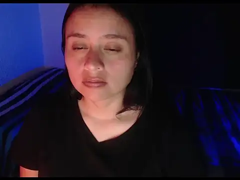 Negritatata online show from 04.08.26