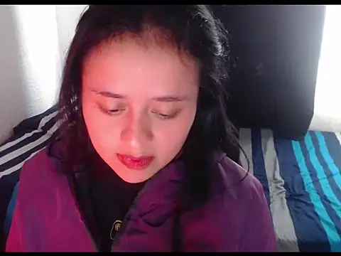 Negritatata online show from 04.09.26