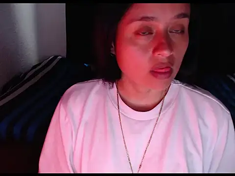 Negritatata online show from 04.16.26