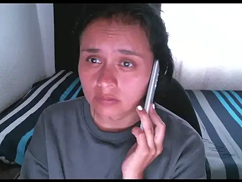 Negritatata online show from 04.18.26