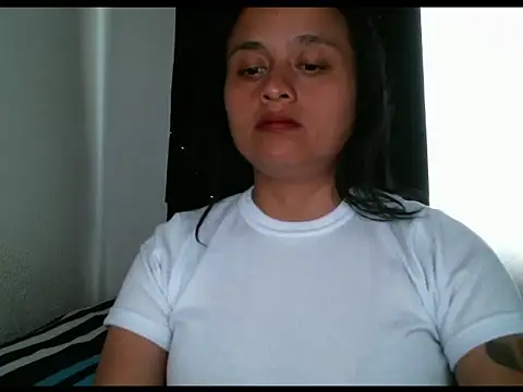 Negritatata online show from 05.14.26