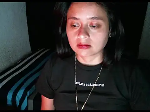 Negritatata online show from 05.31.26