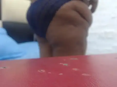 MatureMilfxxx online show from 10.31.25