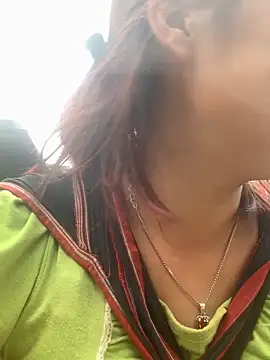 Lara-11 online show from 11.06.25