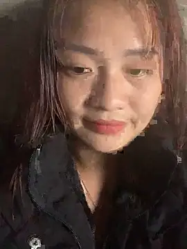 Lara-11 online show from 11.11.25