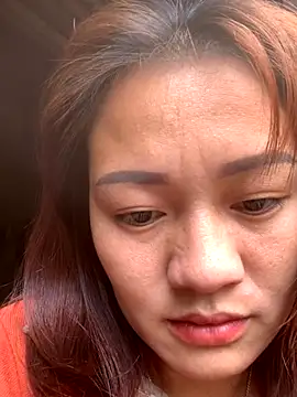 Lara-11 online show from 11.21.25