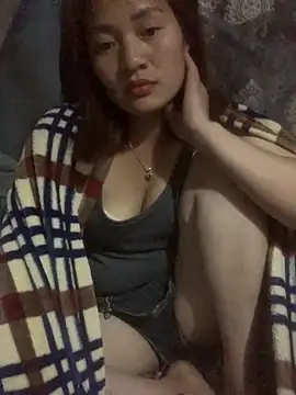 Lara-11 online show from 12.03.25