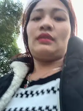 Lara-11 online show from 12.15.25