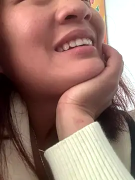 Lara-11 online show from 01.08.26