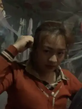 Lara-11 online show from 03.09.26