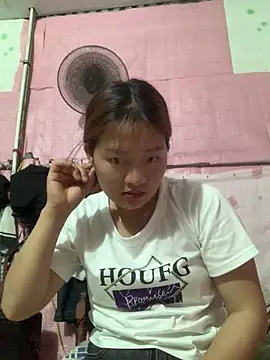 Lara-11 online show from 04.28.26