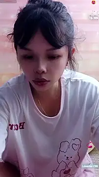 Maomilove1 online show from 07.04.26