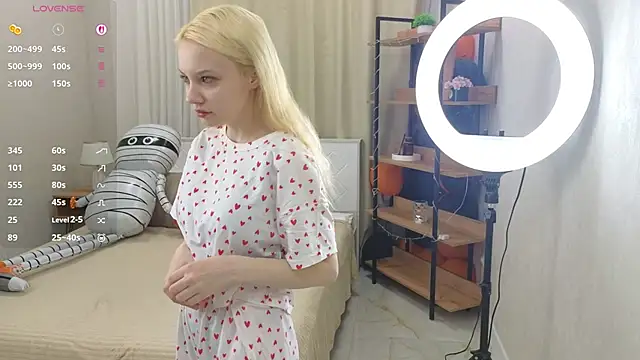 IraYounce online show from 11.07.25