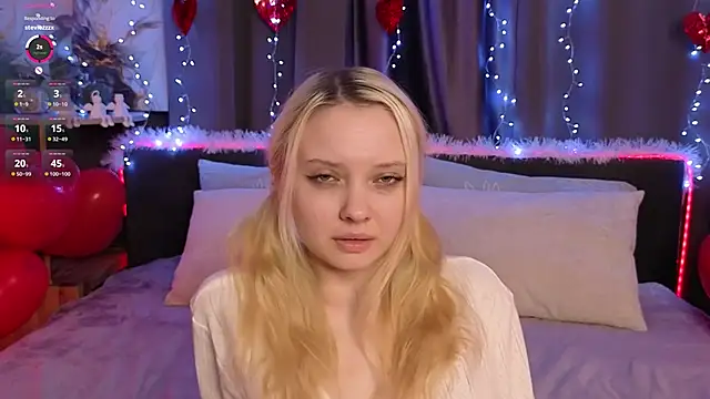 IraYounce online show from 02.19.26