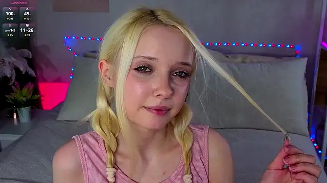 IraYounce online show from 03.03.26