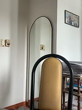 lucialuna online show from 03.20.26