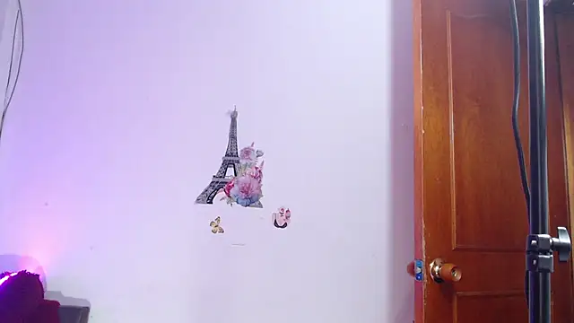 eimyy rouse online show from 11.30.25