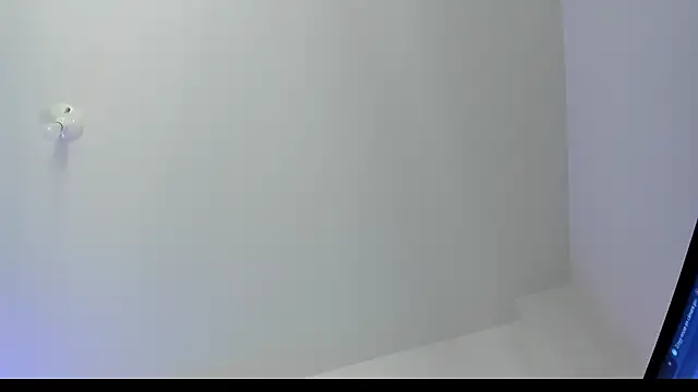 eimyy rouse online show from 02.14.26