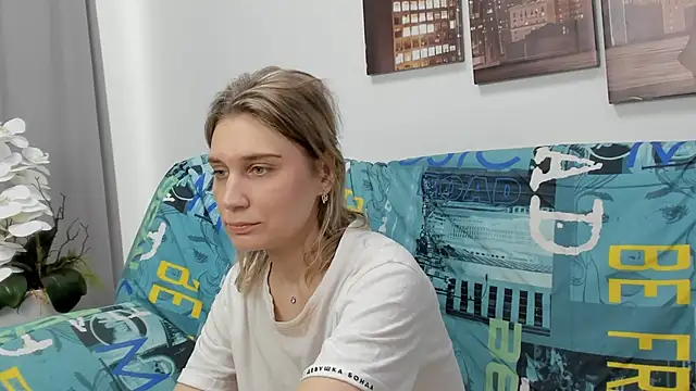 Tenderly Sophie online show from 02.13.26