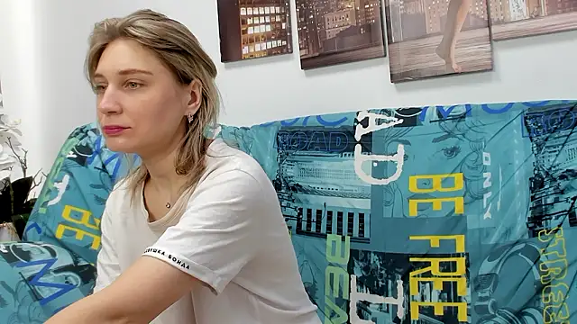 Tenderly Sophie online show from 02.28.26