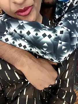 CoupleShow 432 online show from 02.01.26