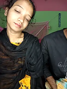 CoupleShow 432 online show from 02.27.26