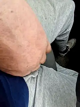 Djemi 7 online show from 02.12.26