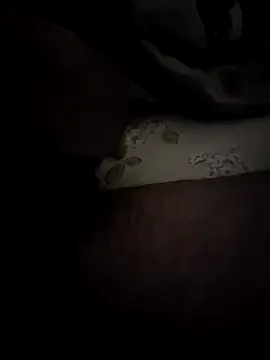 Djemi 7 online show from 02.16.26