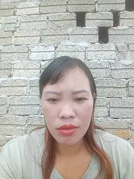 yangyo online show from 10.28.25