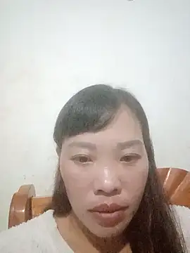 yangyo online show from 10.29.25