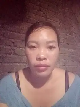 yangyo online show from 10.30.25