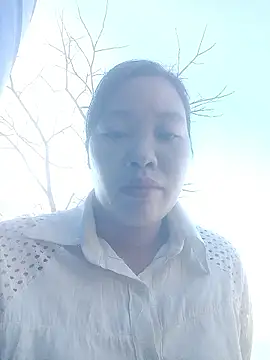 yangyo online show from 01.19.26