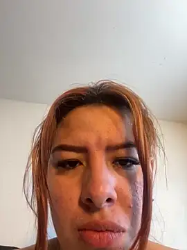 viki 11 online show from 11.02.25