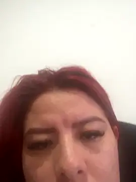 viki 11 online show from 11.16.25