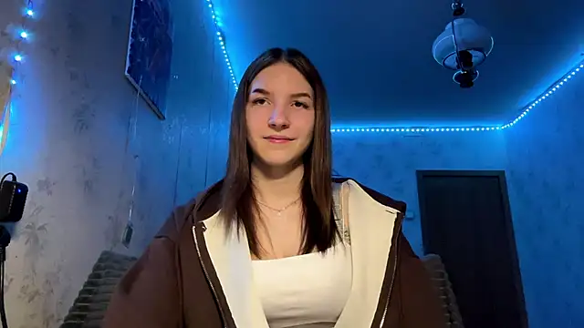 Beauty miIa online show from 11.05.25