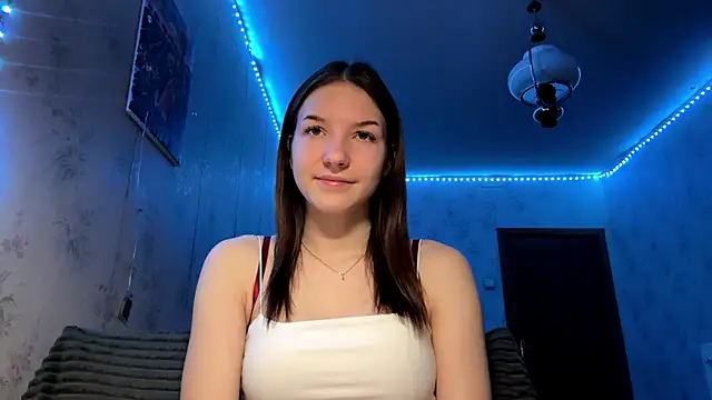 Beauty miIa online show from 11.19.25