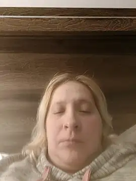 Halloweenpornstar online show from 11.09.25