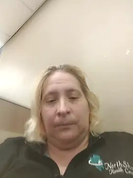 Halloweenpornstar online show from 11.20.25