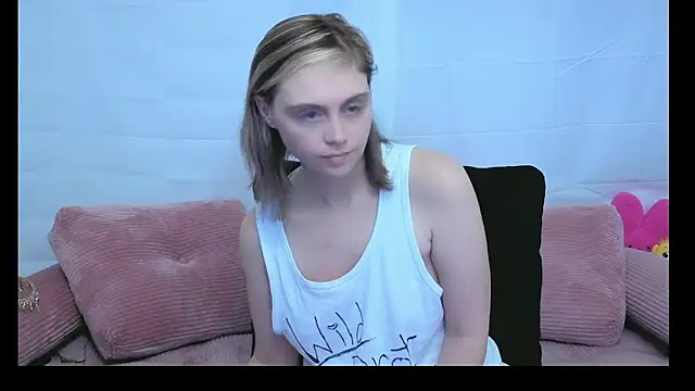 daddysprincess731 online show from 06.03.26