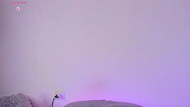 Sophie Duarte online show from 05.25.26