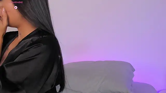 Sophie Duarte online show from 06.02.26