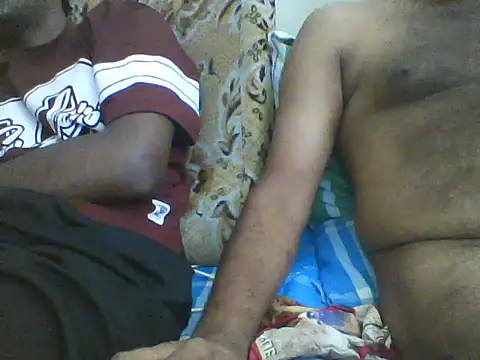 Snapshot of kasunathugala chatting on 10.25.25 kasunathugala online show from 10.25.25