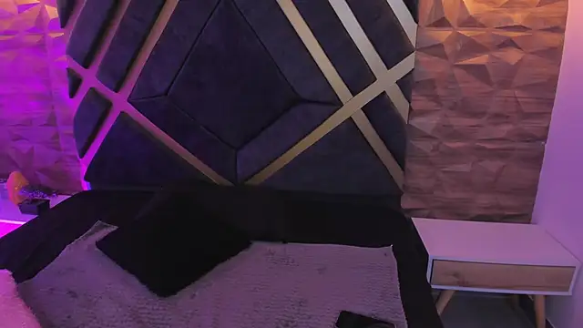 Snapshot of sydney_miller_ chatting on 02.19.26 sydney miller online show from 02.19.26